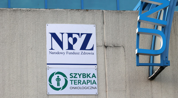 Cięcia w zdrowiu nie zatrzymają się na AOS. "To dopiero początek szukania oszczędności"