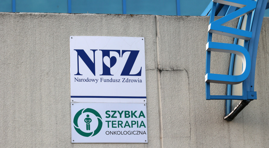 Cięcia w zdrowiu nie zatrzymają się na AOS. "To dopiero początek szukania oszczędności"