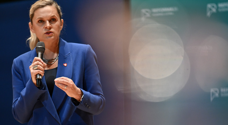 Edukacja zdrowotna w szkołach: MEN ogłosi decyzję do końca marca