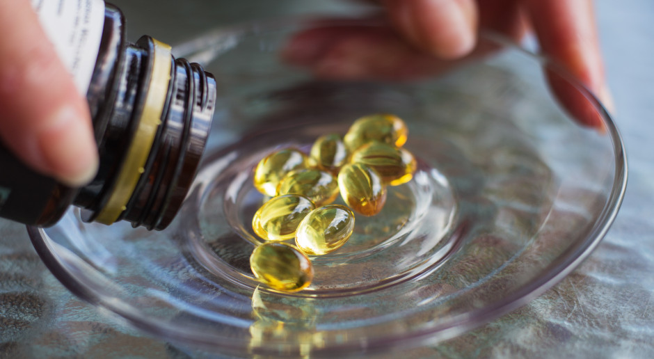 Na początku pojawia się zmęczenie. Znak, by natychmiast odstawić ten suplement