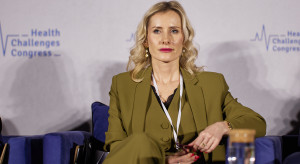 Agencja Badań Medycznych z nowa panią prezes. Dr hab. Anna Kowalczuk oficjalnie powołana