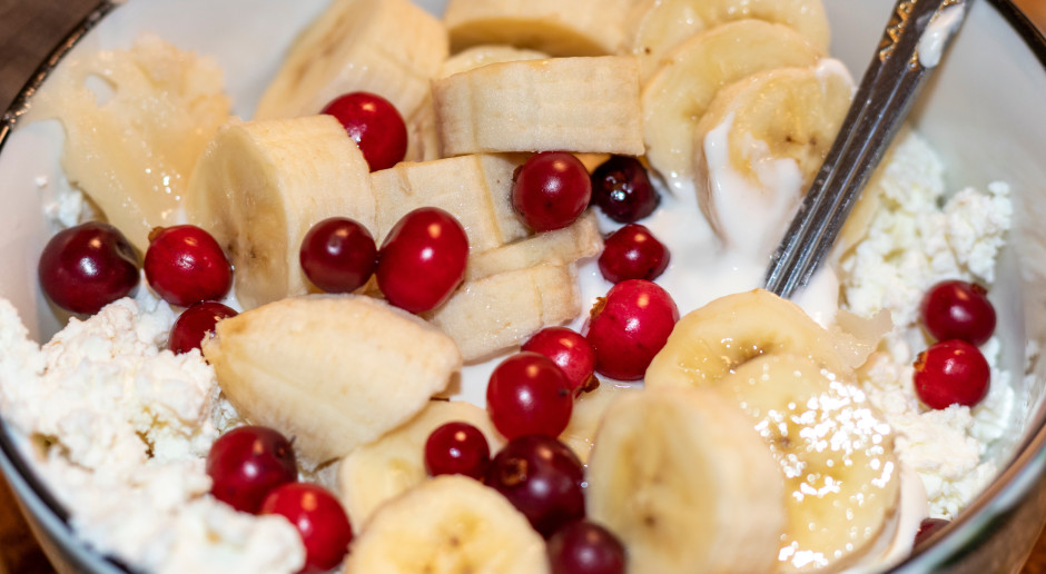 O której jeść śniadanie, żeby schudnąć? Przez lata byliśmy w błędzie