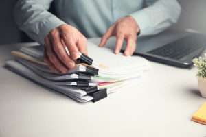 Medycy będą musieli podać wysokość zarobków. Ministerialna agencja zaczęła zbieranie danych