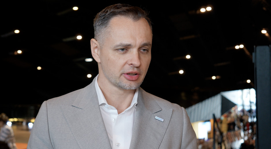 E-zdrowie wymaga dopasowania nowoczesnej technologii do pacjentów