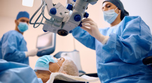 Pobyt w szpitalu bez hospitalizacji. Taki pomysł chce wdrożyć Ministerstwo Zdrowia