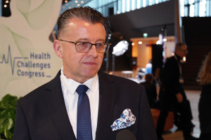 3 ostatnie lata dały szpitalom w kość. Lecznice na skraju wydolności