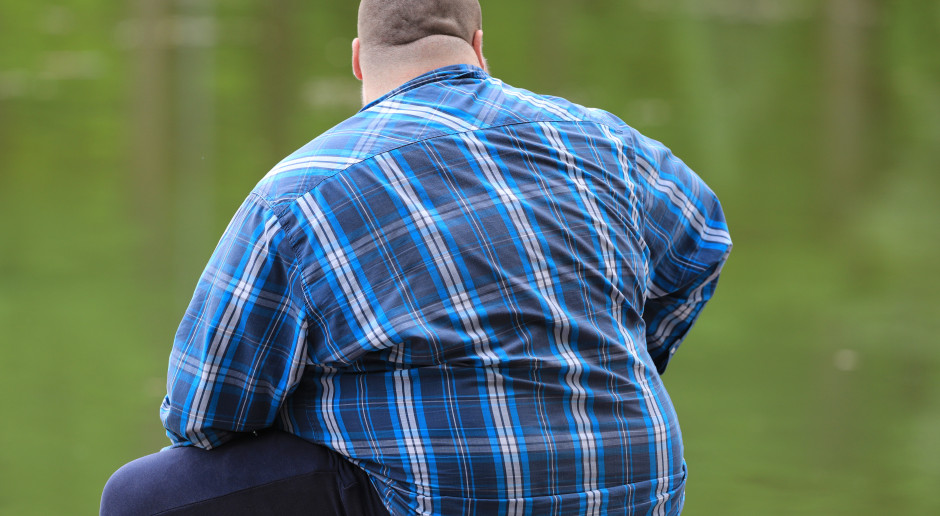 Runął mit naszych babek. Jego konsekwencje ciągnęły się przez całe życie
