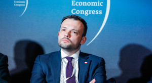 Zwrot akcji w sprawie Radosława Sierpińskiego. Były szef ABM otrzyma odszkodowanie od państwa