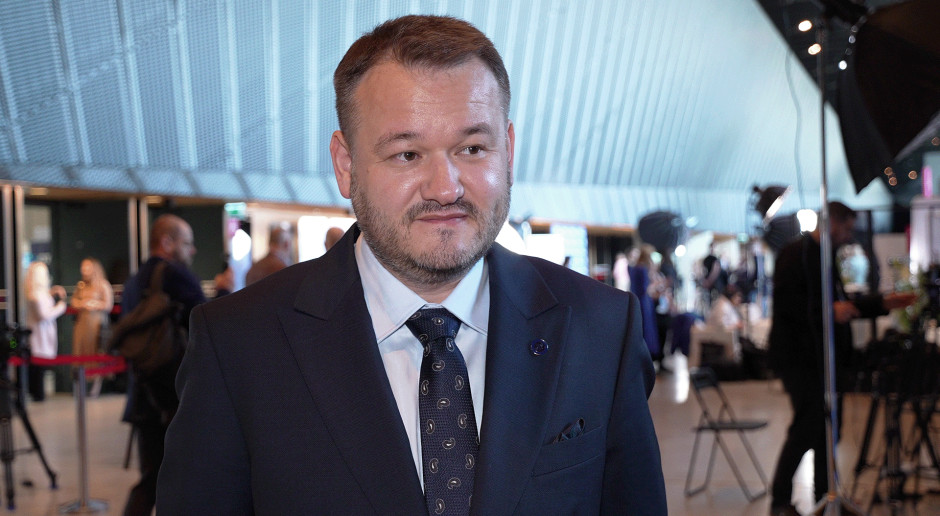 Inwestycje w profilaktykę przynoszą długofalowy pożytek. "Podczas każdej akcji wykrywamy poważne problemy zdrowotne"