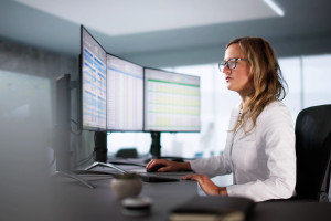 Wyniki badań diagnostycznych w IKP? MZ nie widzi takiej możliwości