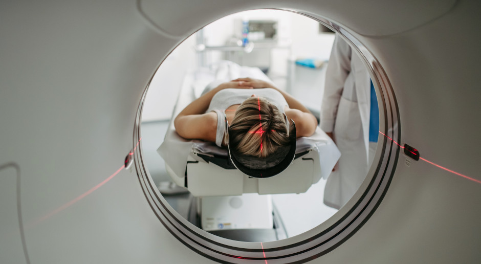 Szpitale ostrzegają: pacjenci stracą dostęp do badań