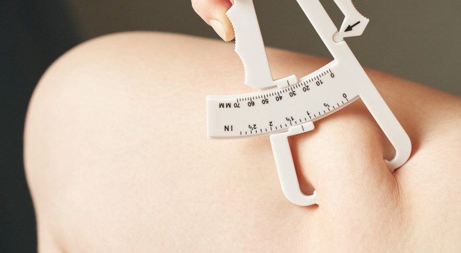 Waga ani drgnie? Jedno badanie pozwala odkryć, dlaczego nie chudniesz