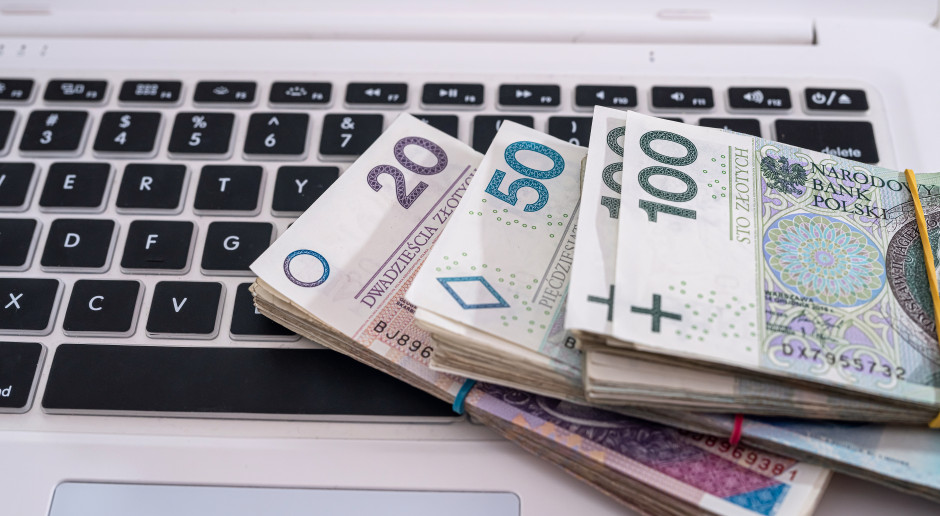 Trzynastka już w kwietniu. Nie tylko dla seniorów, dostaną też dzieci