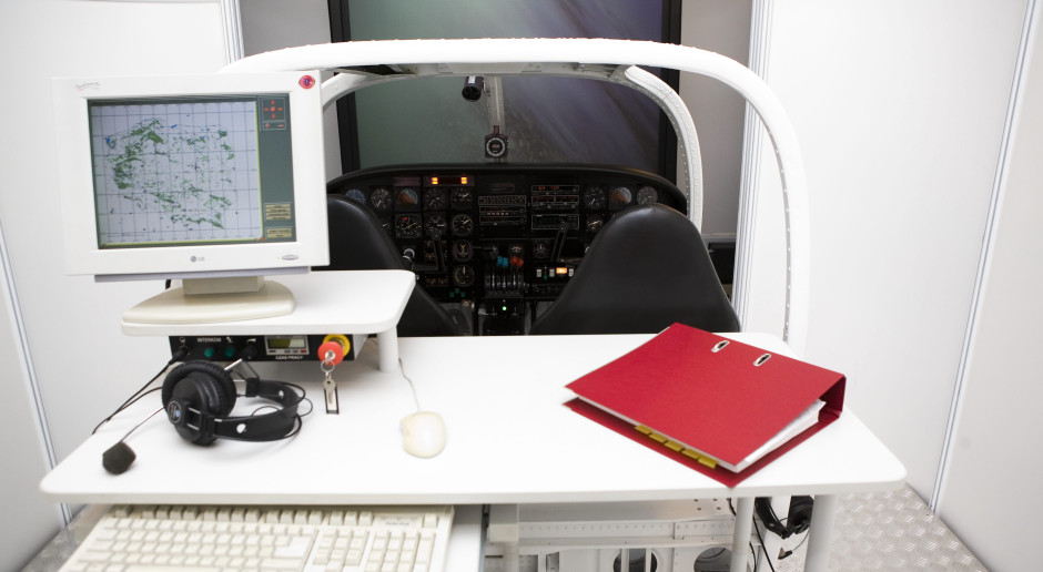 Zmiana w Narodowym Programie Zdrowia. Ministerstwo: omyłka pisarska