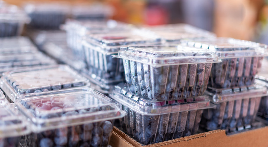 Zakaz dla całej Unii Europejskiej. Niedługo nie kupisz już nigdzie