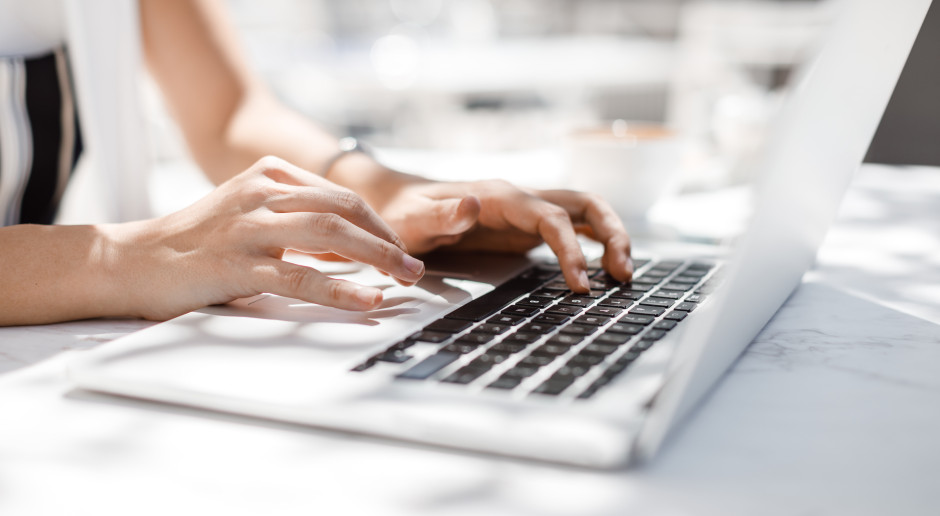 Innowacje dla e-zdrowia. Można zgłaszać swoje pomysły