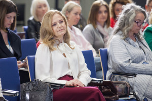 Szpitale szykują protesty. Kęcka uspokaja: pacjenci nie mają się czego obawiać