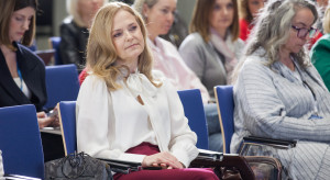 "Nie ma mowy o wycofaniu się z modelu psychiatrii środowiskowej". Szczegóły jeszcze w marcu