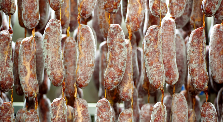 Lekarz: przyspiesza stłuszczenie. Wątroba nie ma żadnych szans