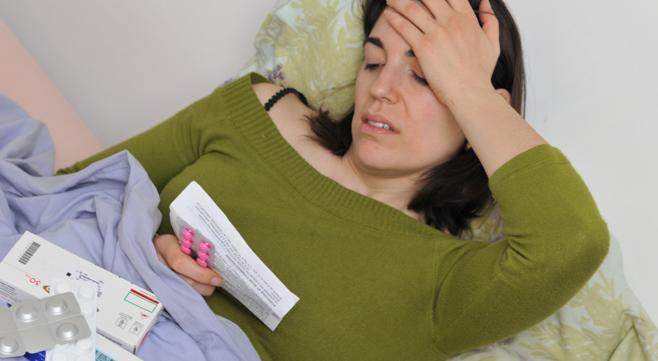 To koniec pewnej epoki. Rewolucja w L4 : sprawdź, co zmieni się od 13 kwietnia