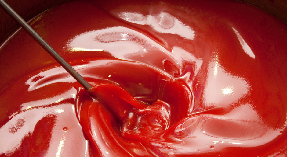 Genotoksyczne i rakotwórcze. Tylko jeden z przebadanych spełniał wymogi