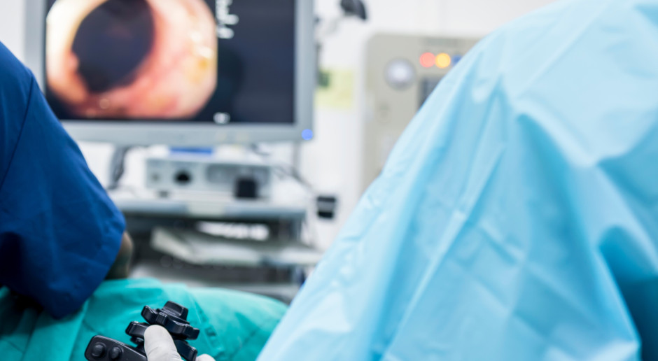 Lekarze o zmianie finansowania nadwykonań: 40 proc. to poniżej kosztów. "Poradnie już przesuwają pacjentów"