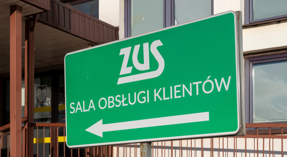 ZUS zapowiedział zmiany dla jednej grupy Polek. Ma być przyjemniej i łatwiej