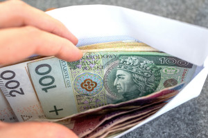 Apel banków o domowe rezerwy pieniędzy. Padły konkretne kwoty