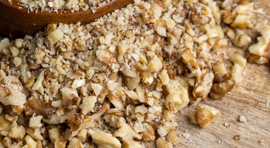 Działa jak naturalny Ozempic. Klucz do sylwetki marzeń