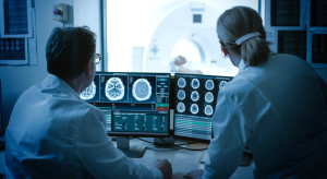 "Jeżeli nie ma badania, to nie ma zarobku". Lekarze boją się, że stracą na cięciach NFZ