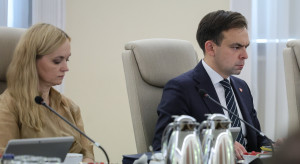 E-zdrowie pod niespodziewaną presją. Ministerstwo Finansów kontruje projekt, na szali 3,1 mld zł z KPO