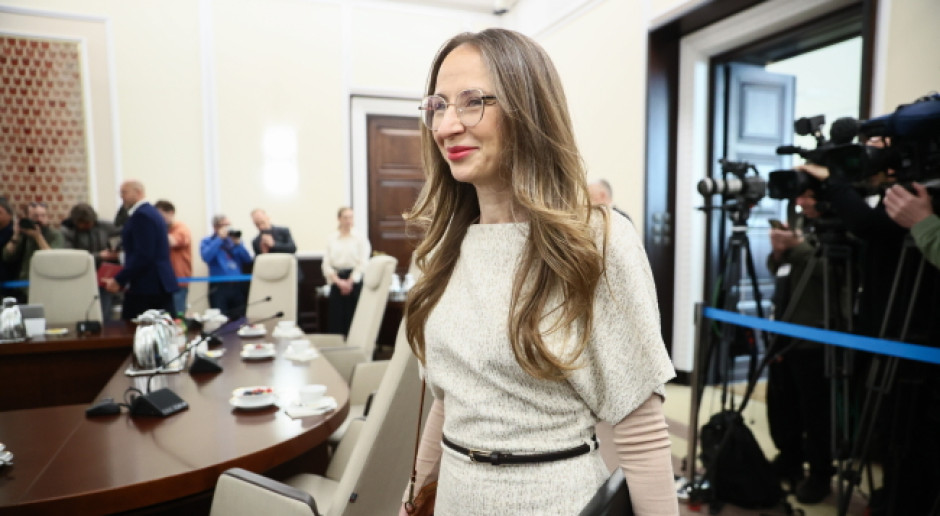 Nowe zasady opłat w DPS. Znika karygodna praktyka, zapłacą też przejmujący majątki