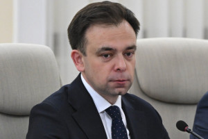 Koniec taniego ryczałtu? Nowe stawki uderzą w zwykłych podatników