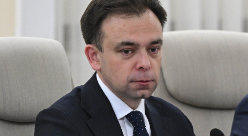 Koniec taniego ryczałtu? Nowe stawki uderzą w zwykłych podatników