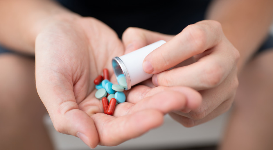 3 tygodnie wystarczyły: brali fałszywy suplement, a wyniki poszybowały w górę