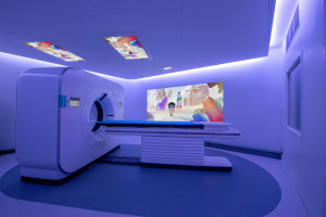 Szybciej, dokładniej, taniej – rewolucja w tomografii już trwa