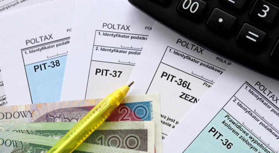 30 czerwca to ostateczny termin. Skarbówka: inaczej pieniądze przepadną