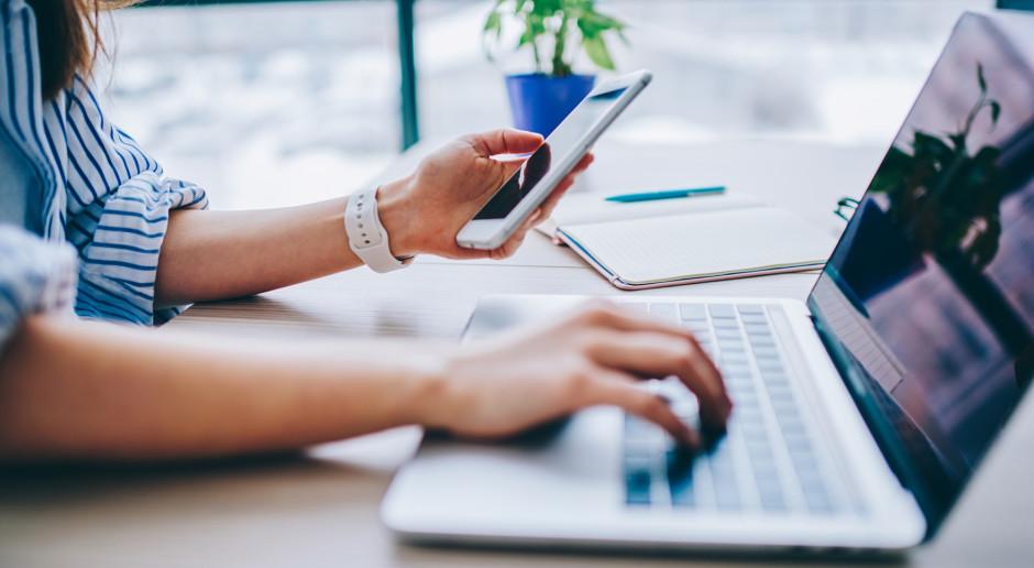 MojeIKP docenione. Aplikacja uznana za najlepszą w swojej kategorii