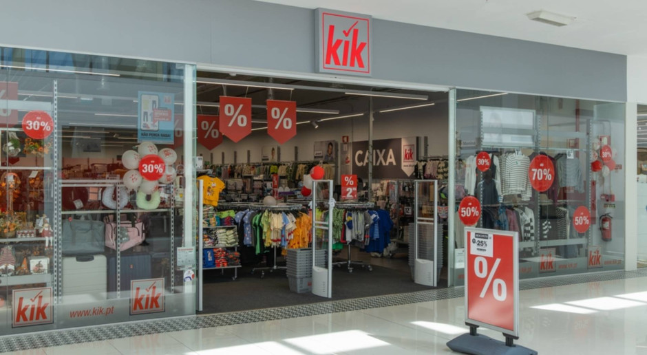 Pilny apel popularnej sieci: zwróć te ubrania. Wykryto niebezpieczne chemikalia