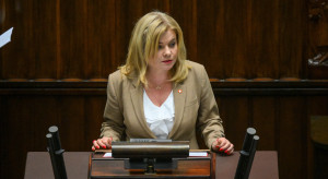 Temat aborcji ma wrócić do Sejmu. Koalicja znów podzielona