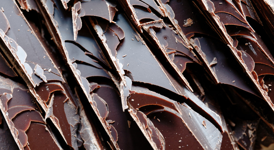 30 gramów dziennie wystarczyło. Jelita wskoczyły na wyższe obroty