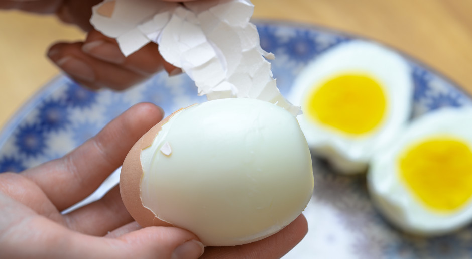 5 kg mniej w kilka dni. Dieta znanej kliniki podbija rankingi