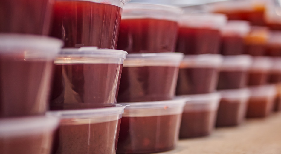 Tu jest ich najwięcej. Udar i zawał dostajesz gratis