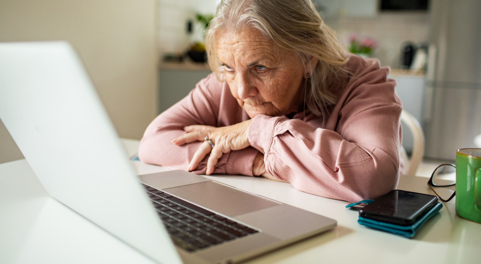 Fałszywe informacje o zdrowiu coraz większym wyzwaniem. Uczelnie przygotowują medyków na nowy problem