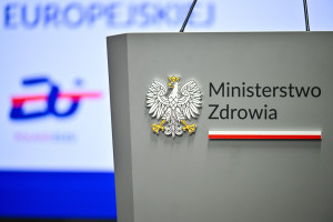 Ministerstwo Zdrowia określa zasady dysponowania majątkiem podległych mu szpitali