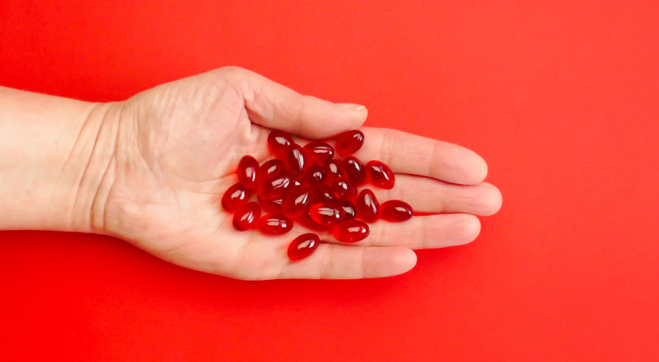 Zakazana w Danii i Francji. W Polsce stosowana na potęgę