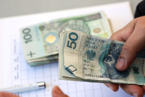 3000 zł więcej z ZUS. Decyduje jeden szczegół we wniosku