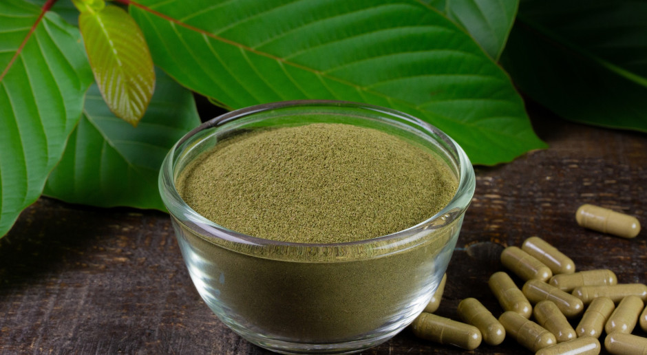 Niebezpieczne ziele: 3434 zatrucia w rok. Rujnuje wątrobę, powoduje halucynacje