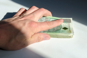 10 dni i ani dnia więcej. Trzęsienie ziemi w urlopach - zmieniły się zasady gry