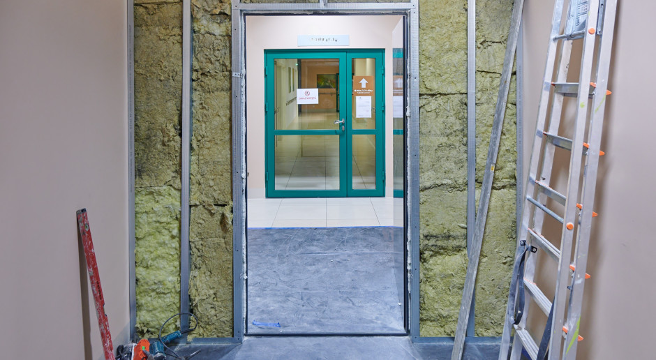 7 kwietnia mija termin. Do 200 tys. euro na inwestycje dla POZ, jest jeden warunek